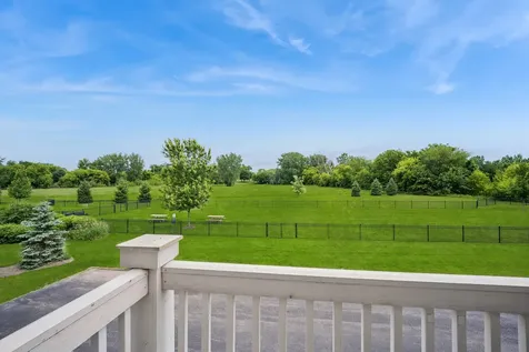 3824 Honeysuckle Lane Elgin IL 60124