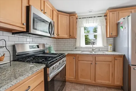 311 South 2nd Avenue Chenoa IL 61726