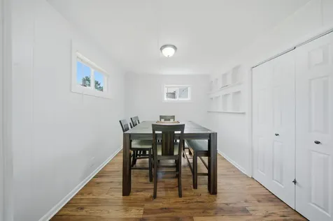 361 Trask Street Aurora IL 60505