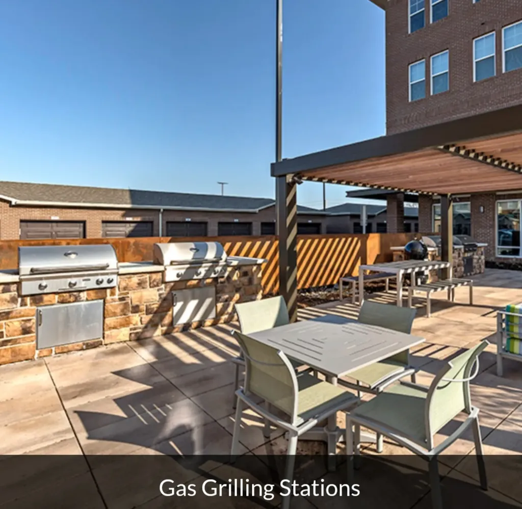 668 East Algonquin Road Schaumburg IL 60173