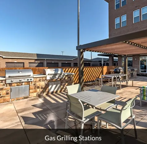 668 East Algonquin Road Schaumburg IL 60173