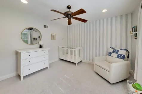 713 North Beverly Lane Arlington Heights IL 60004