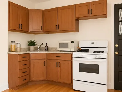 1509 East 54th Street Chicago IL 60615