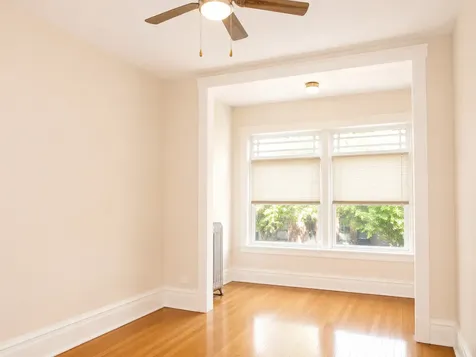 1509 East 54th Street Chicago IL 60615