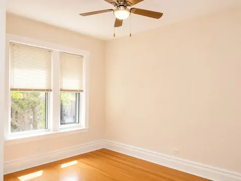 1509 East 54th Street Chicago IL 60615