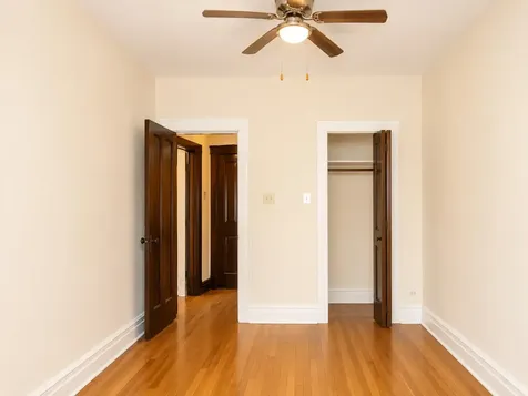 1509 East 54th Street Chicago IL 60615