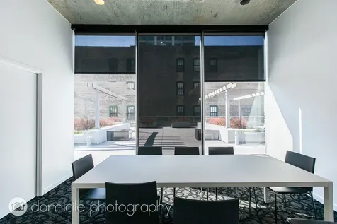 611 South Wells Street Chicago IL 60607