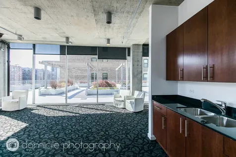 611 South Wells Street Chicago IL 60607