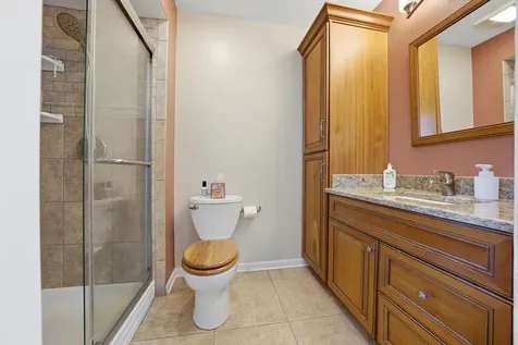 260 Hillhurst Drive Cary IL 60013