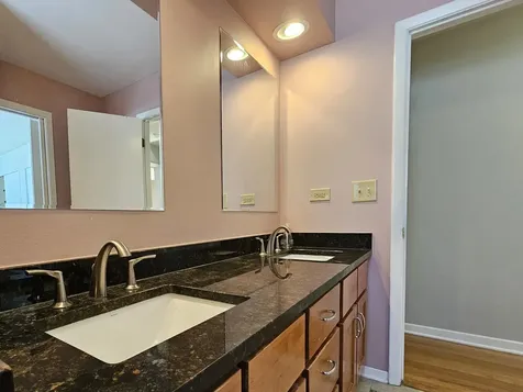 9924 Crawford Avenue Skokie IL 60076