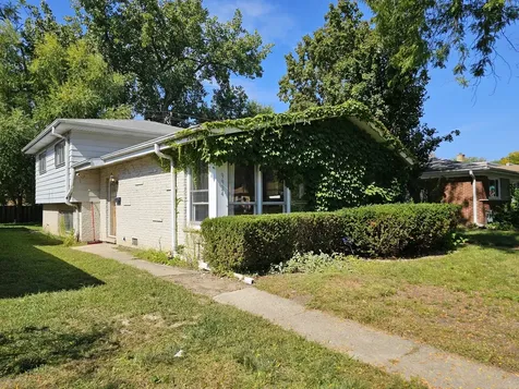 9924 Crawford Avenue Skokie IL 60076