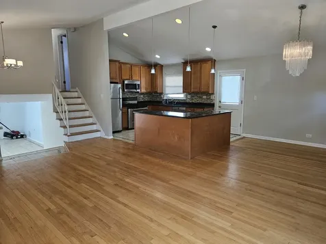9924 Crawford Avenue Skokie IL 60076
