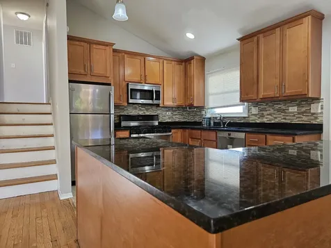 9924 Crawford Avenue Skokie IL 60076