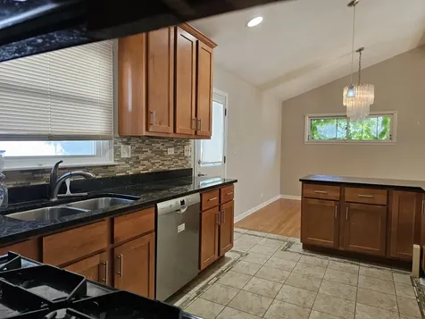 9924 Crawford Avenue Skokie IL 60076