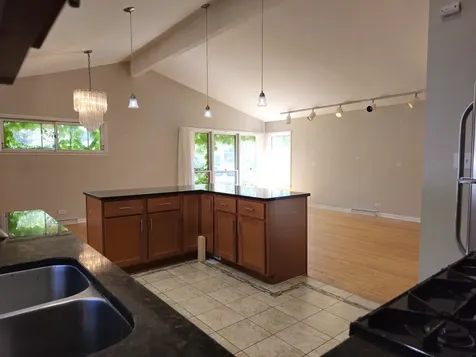9924 Crawford Avenue Skokie IL 60076