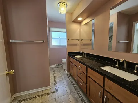 9924 Crawford Avenue Skokie IL 60076