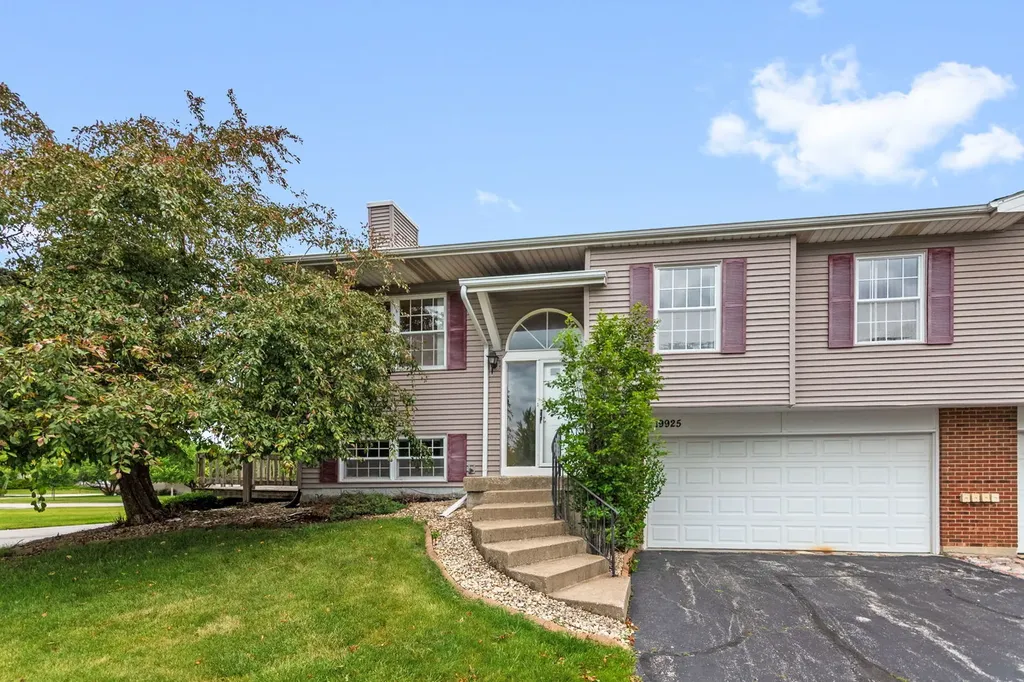 19925 South Edinburgh Lane Frankfort IL 60423