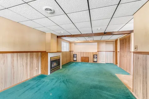19925 South Edinburgh Lane Frankfort IL 60423