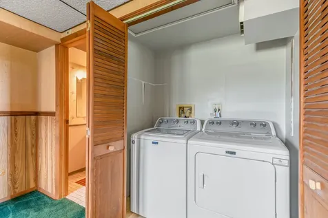 19925 South Edinburgh Lane Frankfort IL 60423
