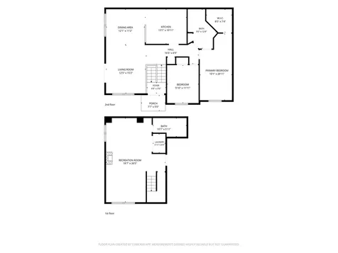 19925 South Edinburgh Lane Frankfort IL 60423