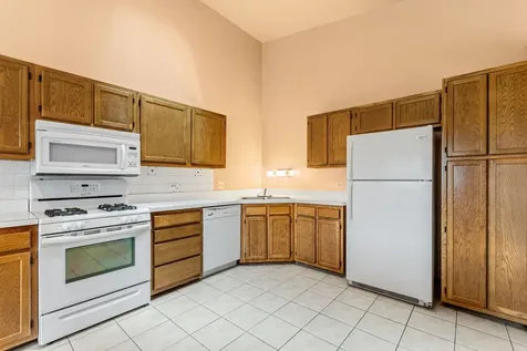 19925 South Edinburgh Lane Frankfort IL 60423