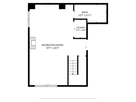 19925 South Edinburgh Lane Frankfort IL 60423