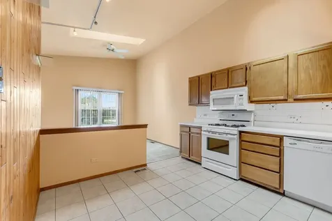19925 South Edinburgh Lane Frankfort IL 60423