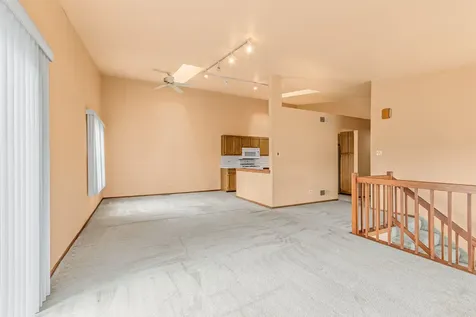 19925 South Edinburgh Lane Frankfort IL 60423