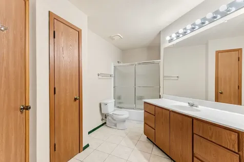 19925 South Edinburgh Lane Frankfort IL 60423