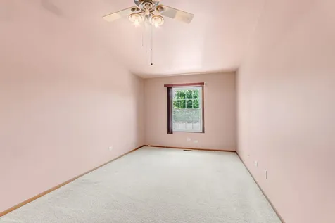 19925 South Edinburgh Lane Frankfort IL 60423