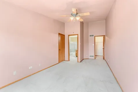 19925 South Edinburgh Lane Frankfort IL 60423