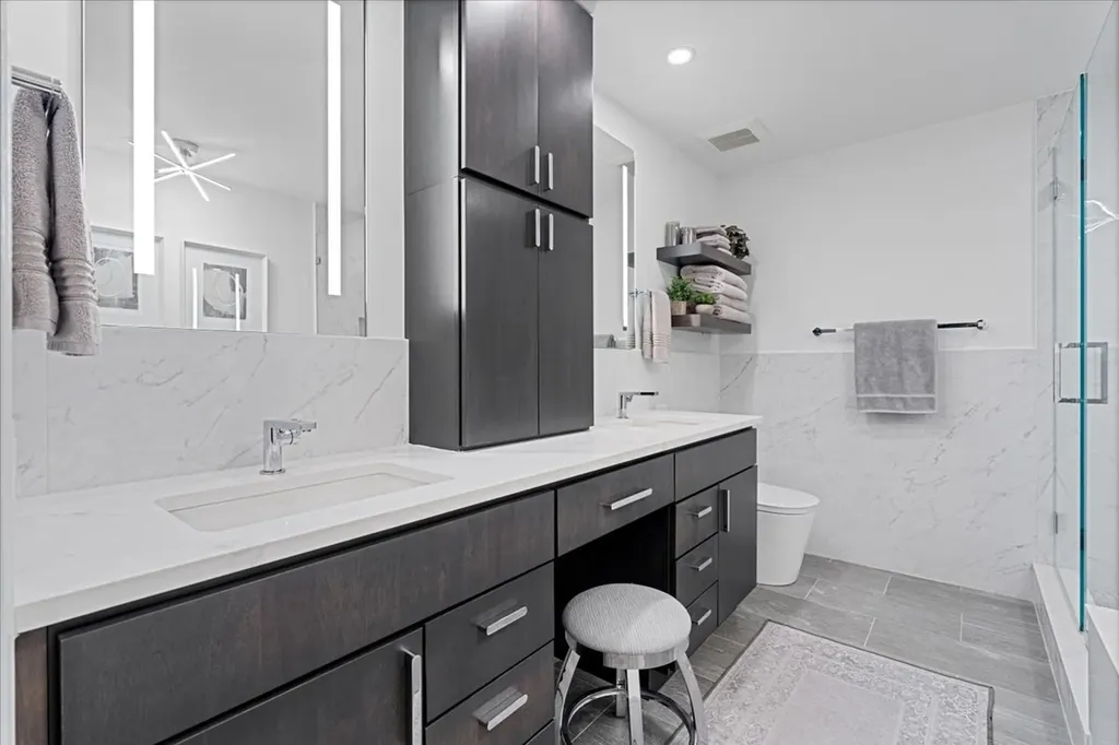 530 North Lake Shore Drive Chicago IL 60611