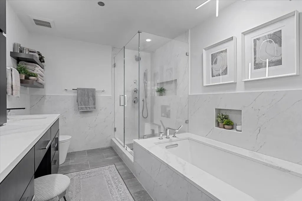 530 North Lake Shore Drive Chicago IL 60611