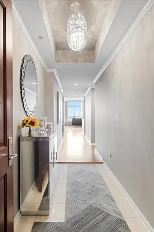 530 North Lake Shore Drive Chicago IL 60611