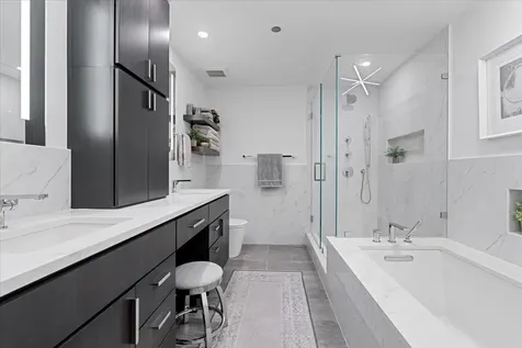 530 North Lake Shore Drive Chicago IL 60611