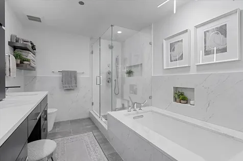 530 North Lake Shore Drive Chicago IL 60611