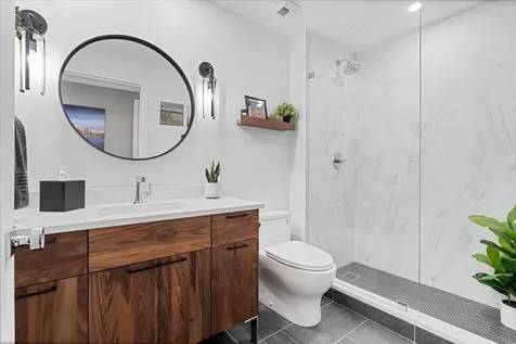 530 North Lake Shore Drive Chicago IL 60611