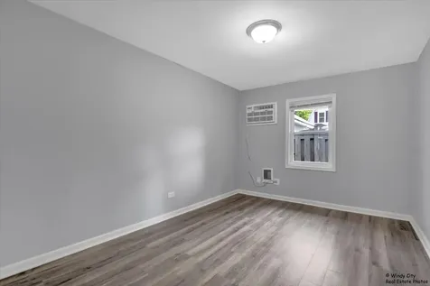 115 Grant Street Barrington IL 60010