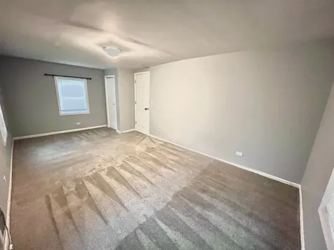 115 Grant Street Barrington IL 60010