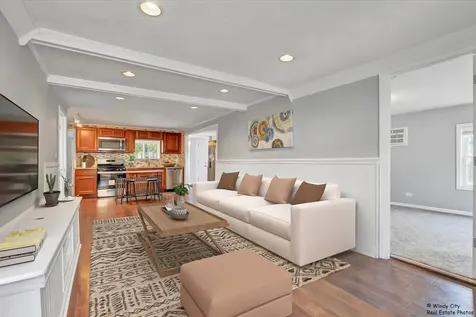 115 Grant Street Barrington IL 60010
