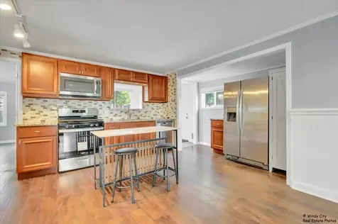 115 Grant Street Barrington IL 60010