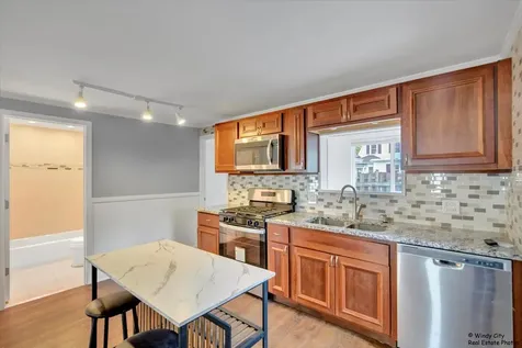 115 Grant Street Barrington IL 60010