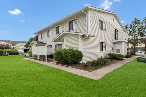 707 Sunfish Point Schaumburg IL 60194