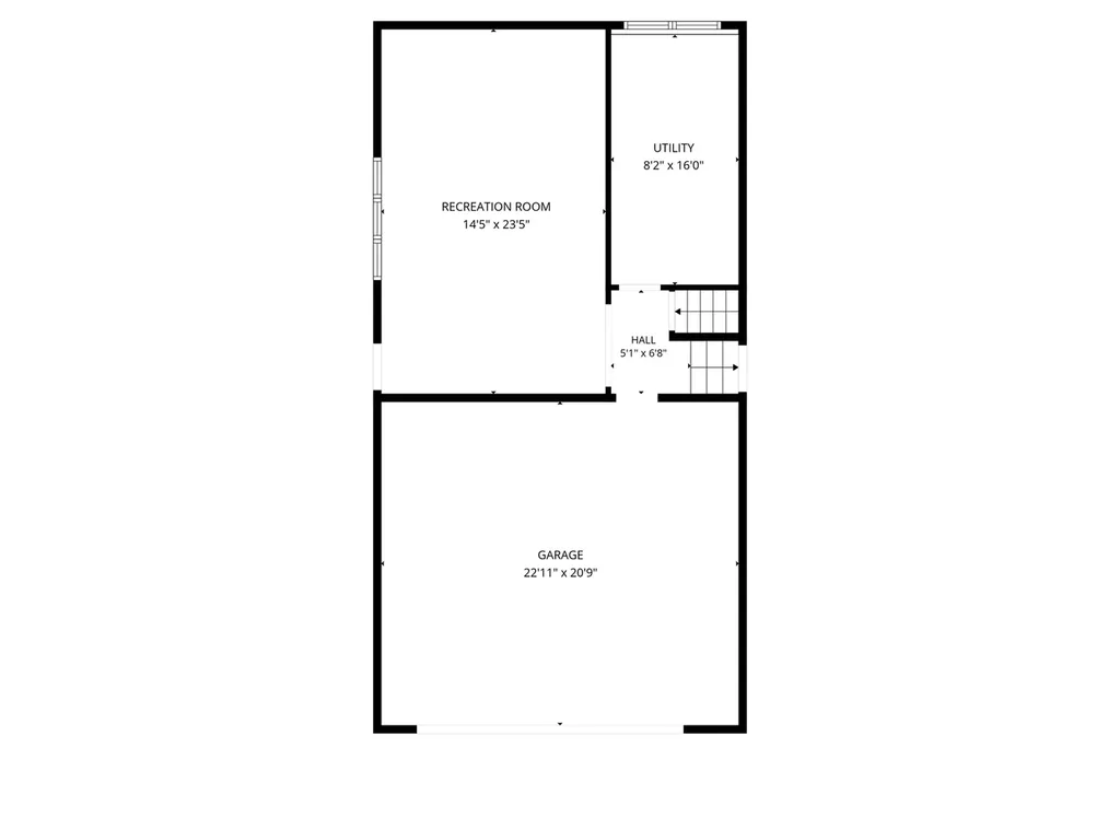 1046 East Amberwood Circle Naperville IL 60563