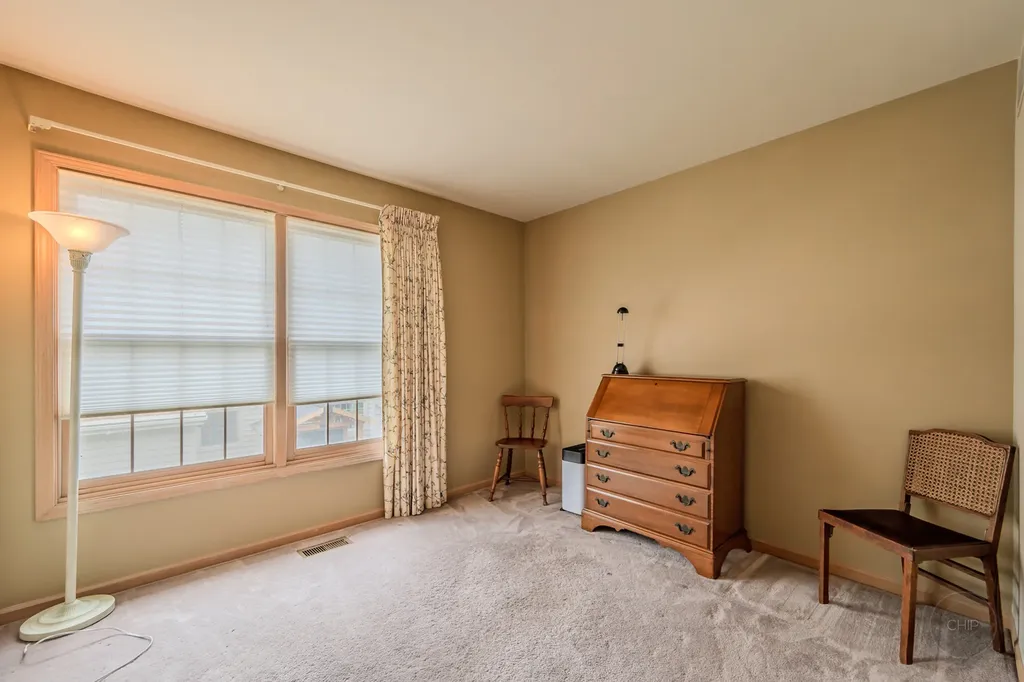 1046 East Amberwood Circle Naperville IL 60563