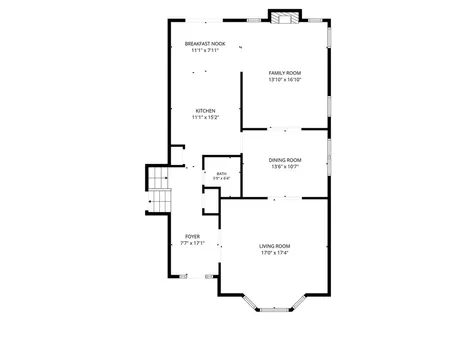 1046 East Amberwood Circle Naperville IL 60563