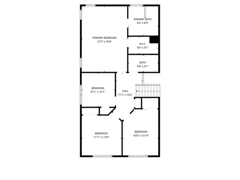 1046 East Amberwood Circle Naperville IL 60563