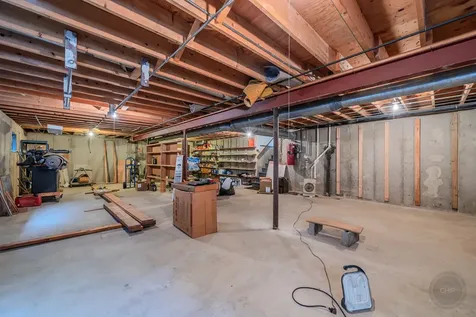 1046 East Amberwood Circle Naperville IL 60563