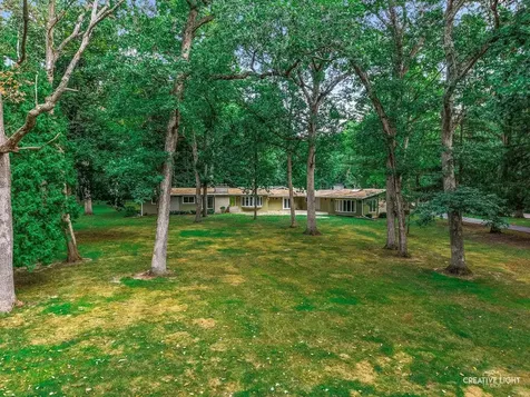 16323 Griswold Springs Road Plano IL 60545