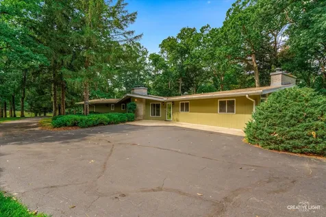16323 Griswold Springs Road Plano IL 60545